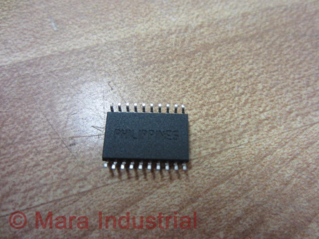 ICS ICS1394M 1394M 1394M 9143-030 9125-030 (Pack of 3)