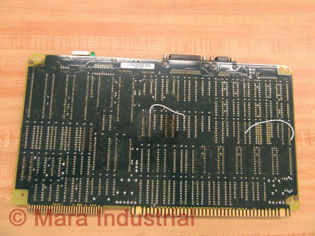Baldor Reliance ABB 0-57416-K Circuit Board O-57416-K