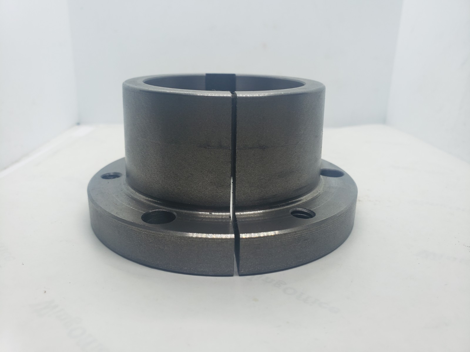 SK 2-3/16 QUICK DISCONNECT WITH KEYWAY BUSHING 2-3/16″ BORE, NNB