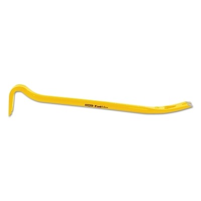 Stanley 55-102 24″ Carbon Steel Wrecking Bar