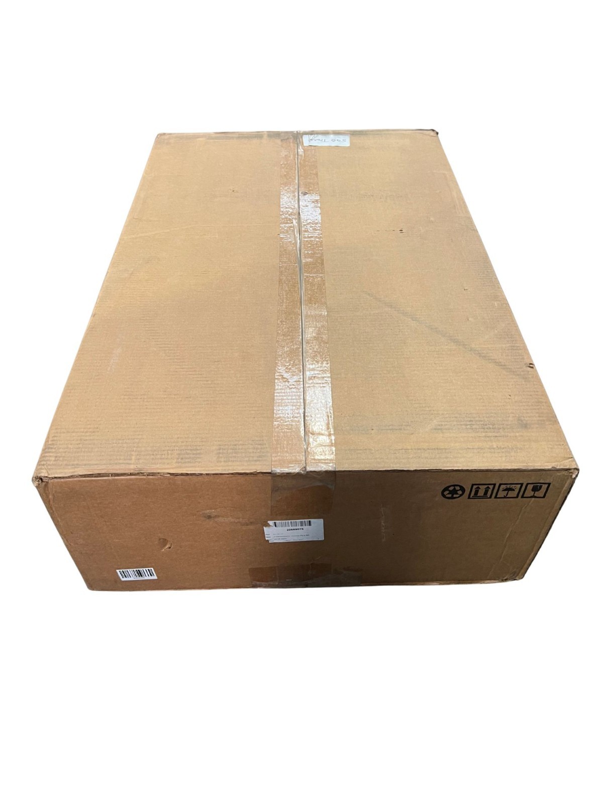 Extreme Networks PV-A-305 88100 ExtremeAnalytics Network Management Device UKVAT