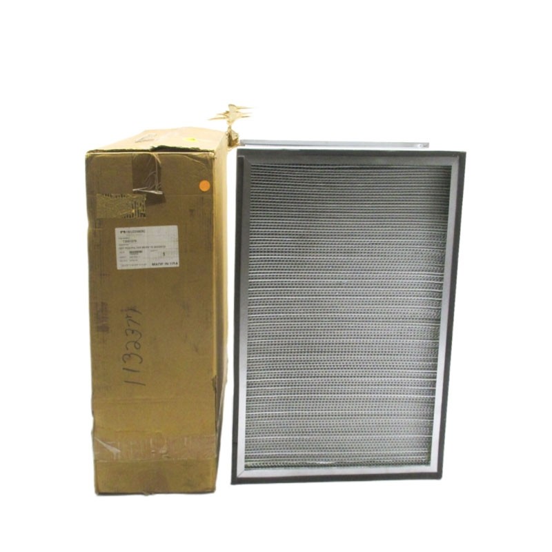 FREUDENBERG 73051379 35.375″X23.375″X11.25″ NSMP