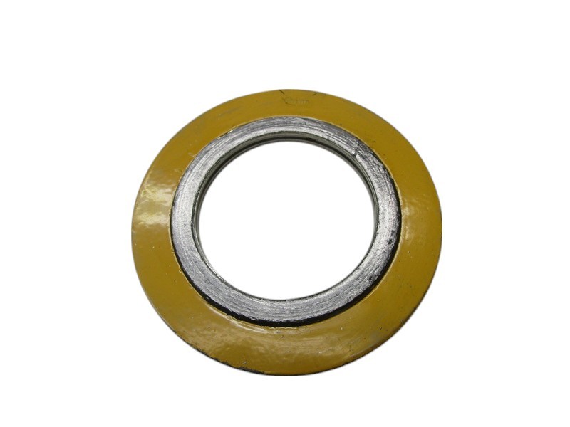 FLEXITALLIC 1-1/2″ 3/4/600-ASME B16.20-304/FG GASKET UNMP