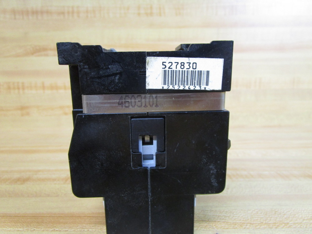 AEG 910-302-517-56 Contactor LS7-22E (Pack of 3)