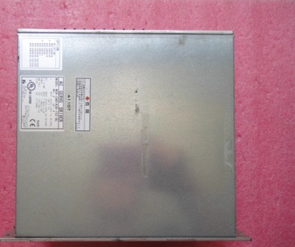 1pcs NCR-CAB1A2D-152-UL 100% tested by DHL or FEDEX