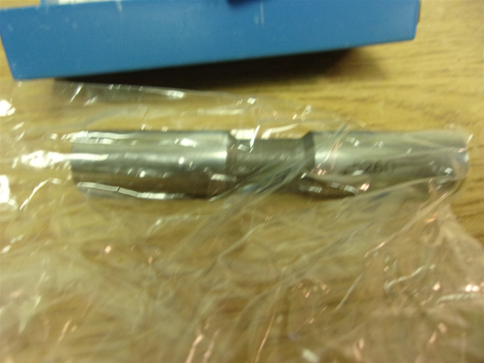 NEW Deltronic .5260 Gage Pin *FREE SHIPPING*