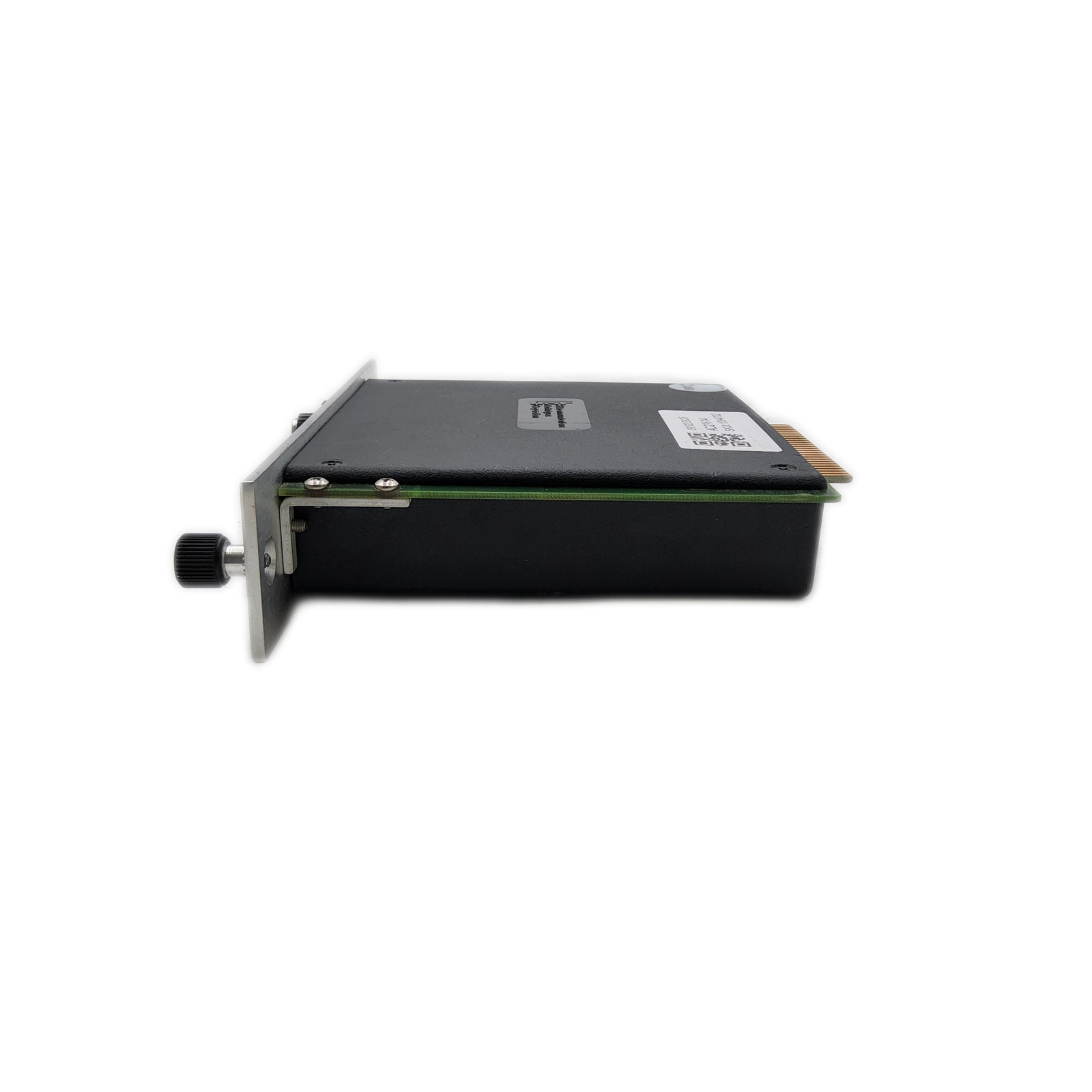 TTC RS449 DTE/DCE Adaptor