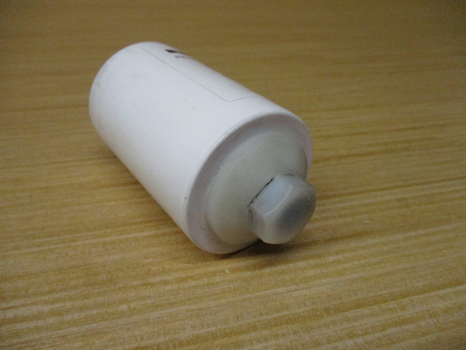 Rifa PEH169VH368VM Capacitor 680µF 400VDC