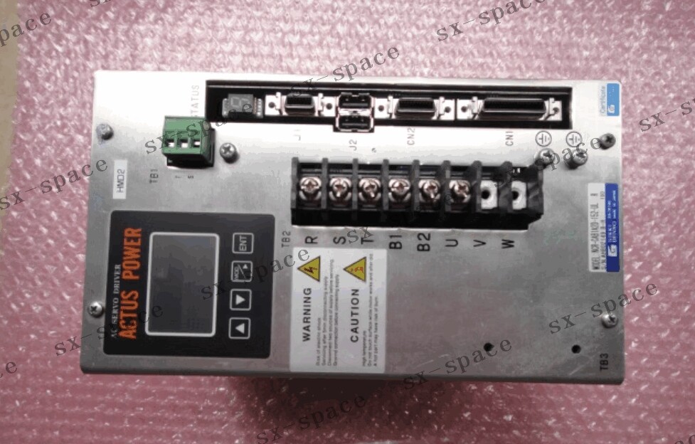 1pcs NCR-CAB1A2D-152-UL 100% tested by DHL or FEDEX