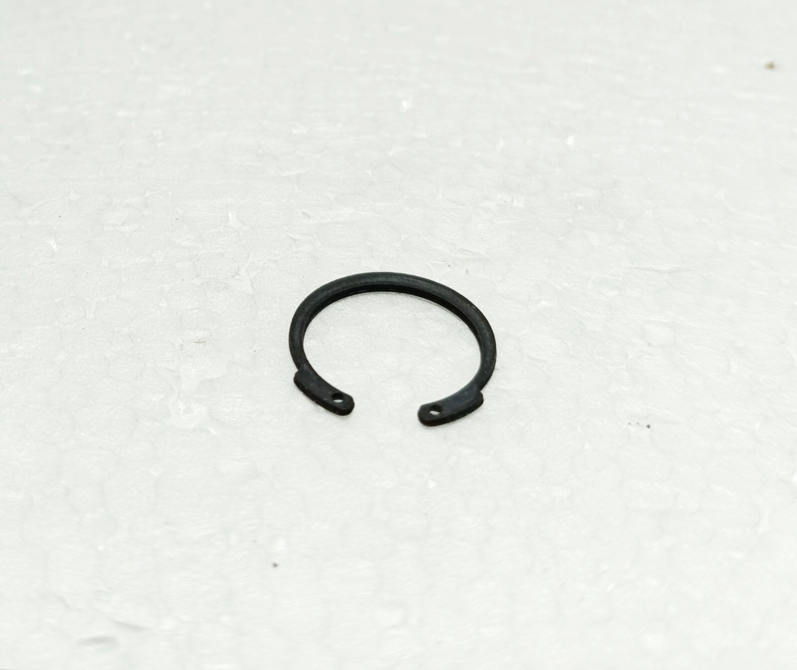 Nabtesco Repair Kit R/K G*-314M | PC.NO. 74Y4900319 | ICE RIVER Vessel
