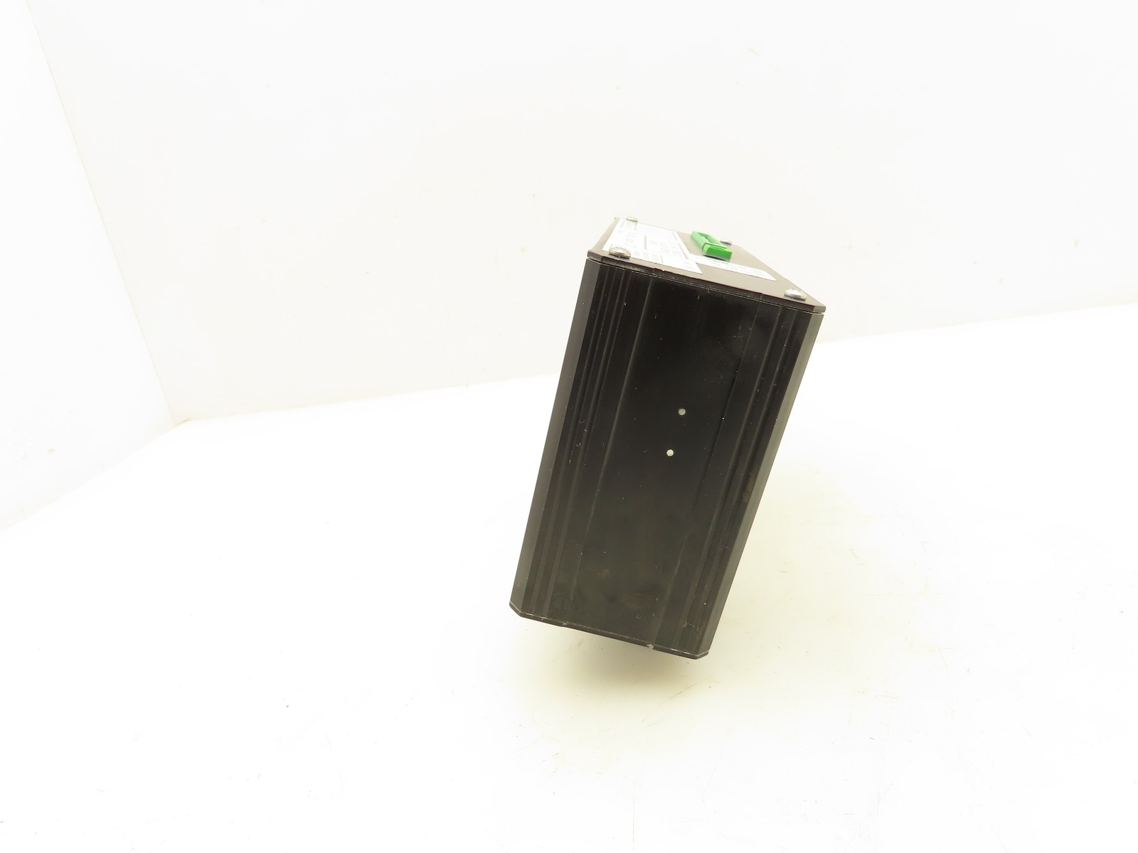 Utility Relay Company T-361 AC-PRO Ac Trip Unit Micro Controlled Based