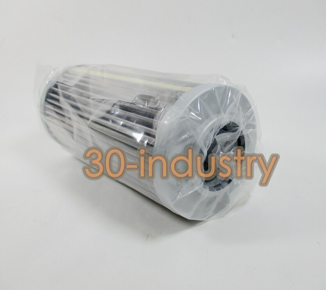 1pc New Hydraulic Filter Element S3.0817-00