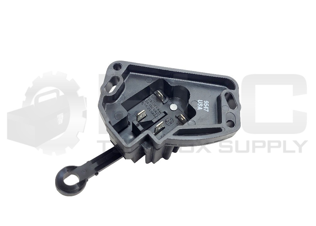 NEW ARROW HART 1R363 SUMP PUMP FLOAT SWITCH *READ*