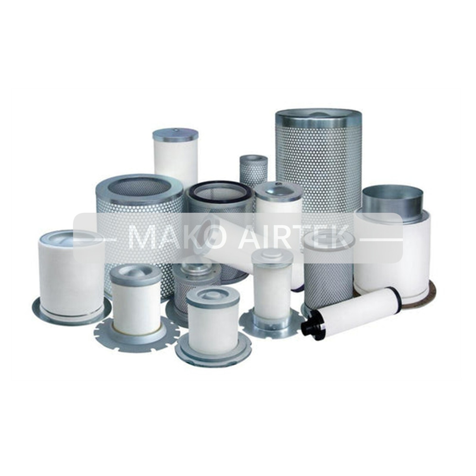 Fits Kaeser Air Compressor Belt 6.3815.1