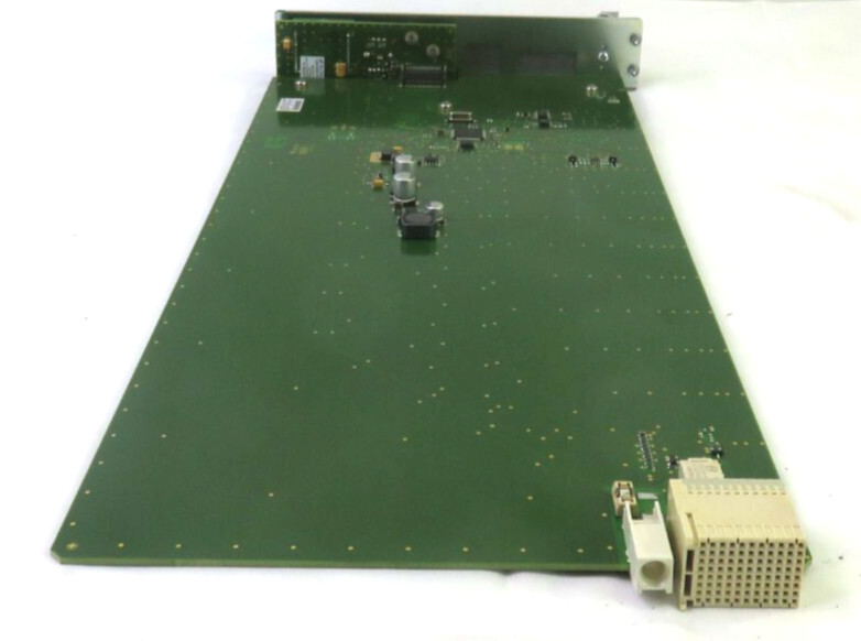 COMMSCOPE IFC-S Interface Card 7641375-01, OPEN BOX