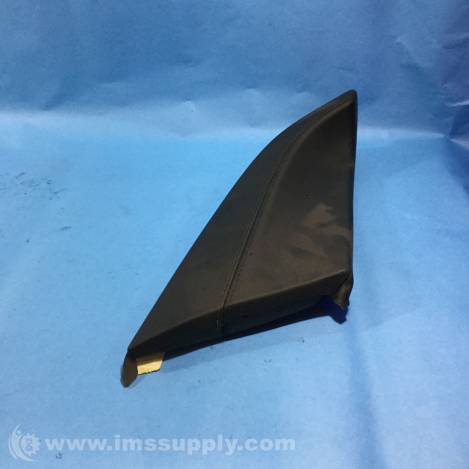 Tesla 012.40014.000 A-Pillar Trim FNIP