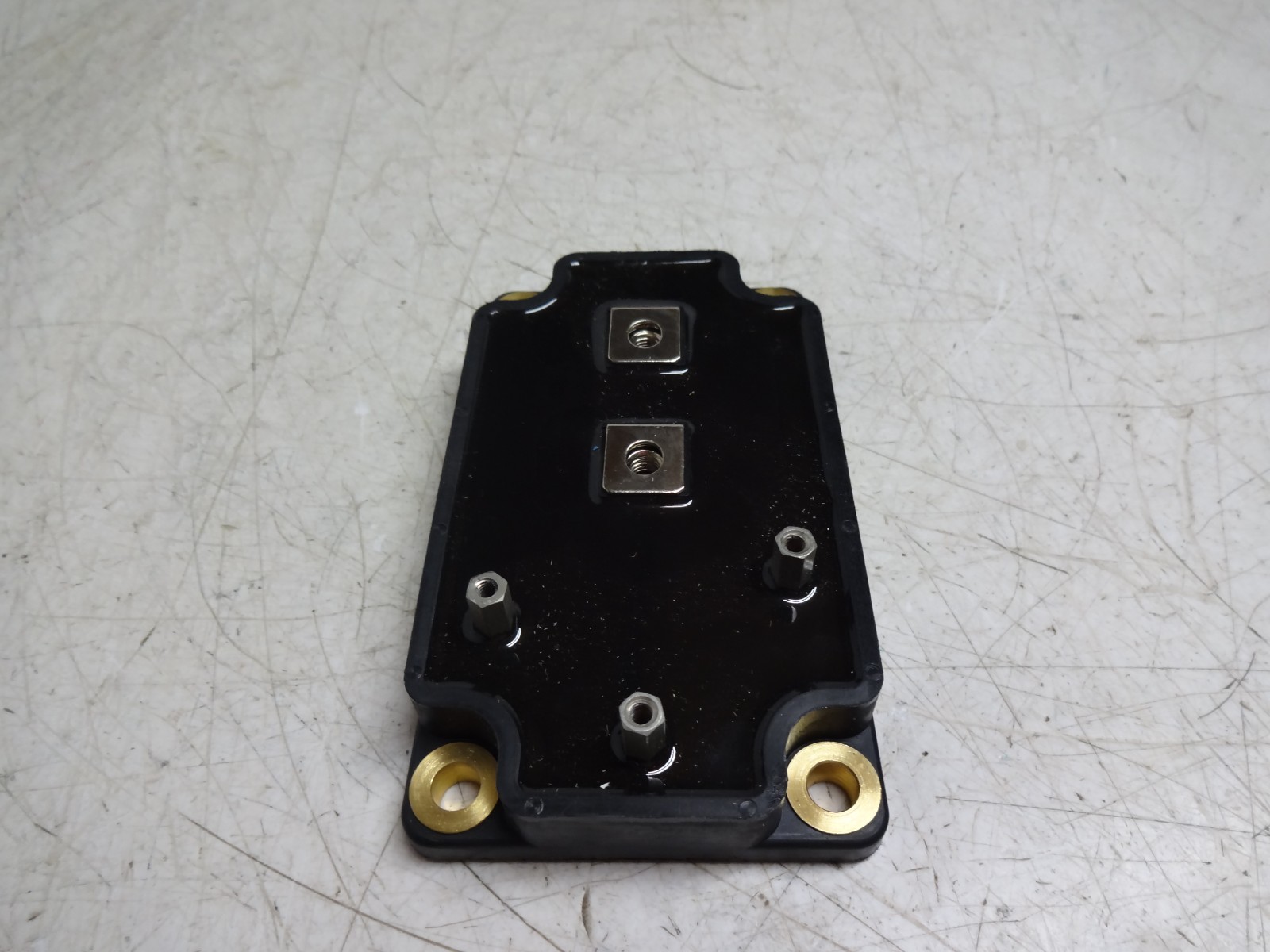 Microchip APTM120U10SCAVG