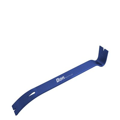 Bon Pro Plus 14-520 Utility Bar – 16