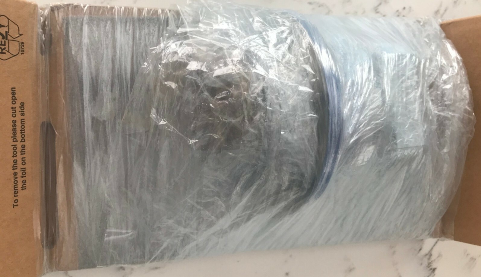 NEW WITTENSTEIN MOTOR TP010S-MF2-31-0B0-2S