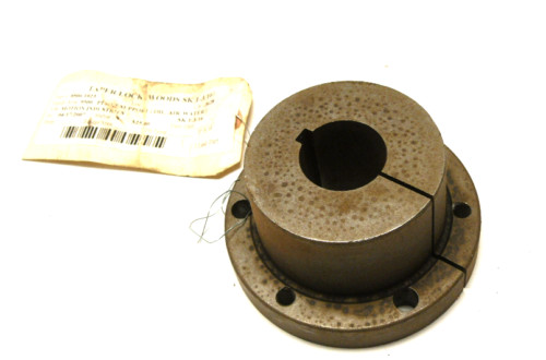 NEW TB WOODS SH1316 1-3/16 TAPER LOCK