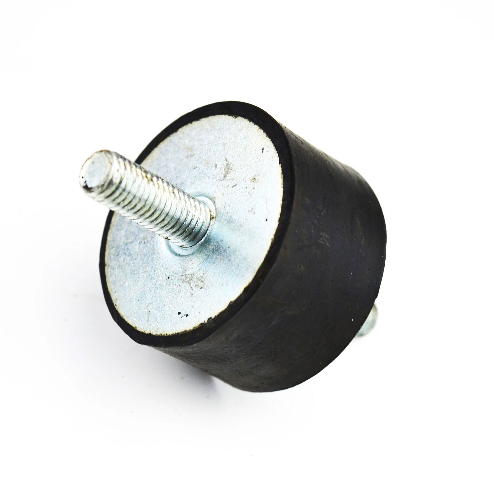 1Pcs 0392110028 Shock Pad for ATLAS COPCO Air Compressor