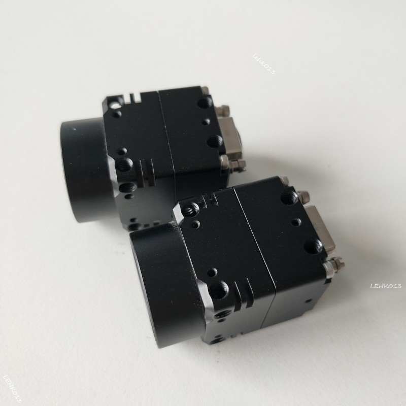 1PCS FH-SM05R 90days warranty via DHL or FedEx