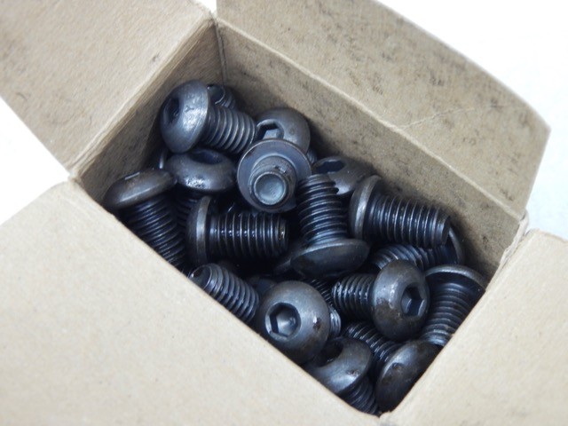 SPS 38030–6C-10B, 5305011985529, Screw Cap Socket Head