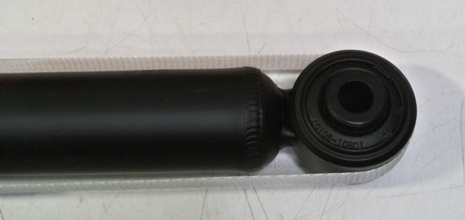KYB 343247 Excel-G Gas Shock Absorber