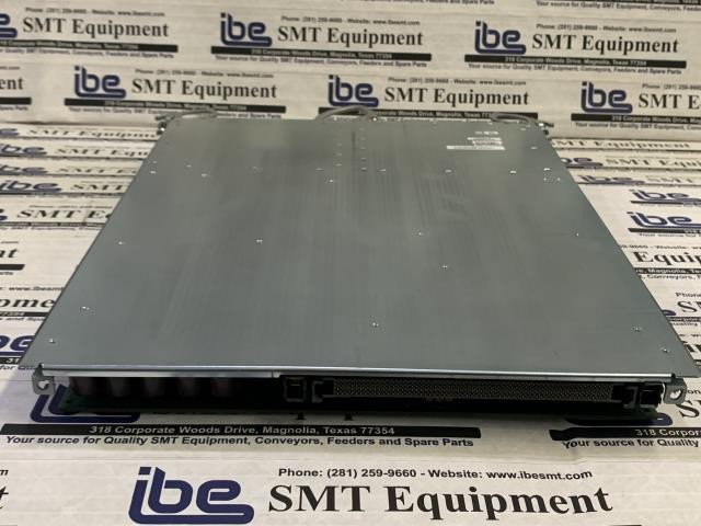 Cisco Circuit Board – 12000-SIP-601 – 73-10466-10 B1 w/Warranty