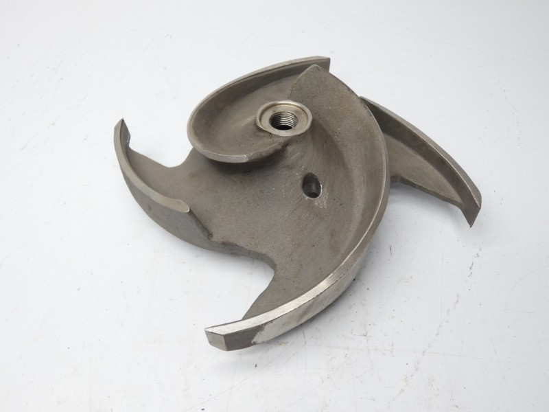 GOULDS PUMP 55921 5025 1-3/4″ 14-1/4″ NSNP