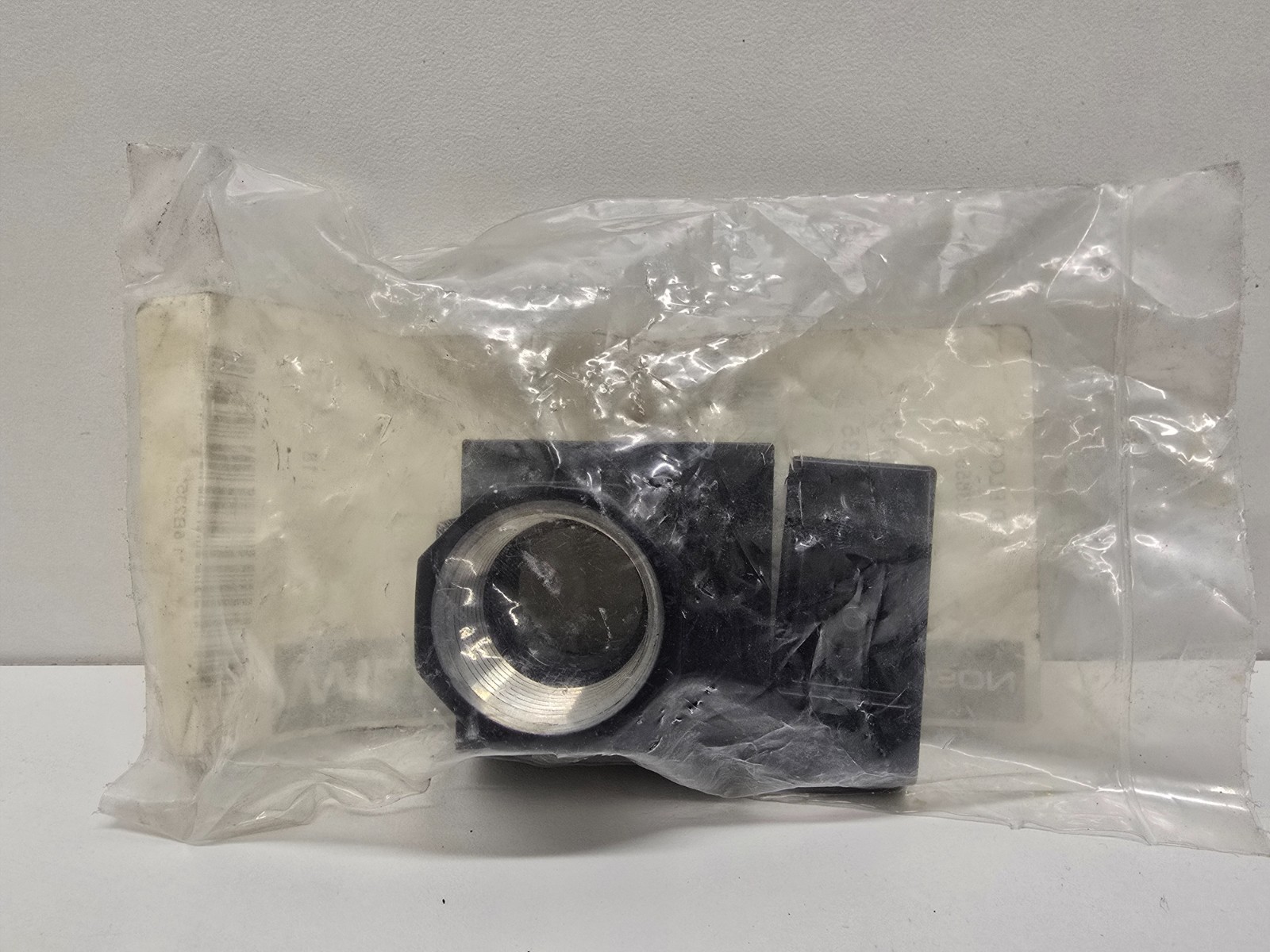 NEW IN BAG! WILKERSON END BLOCK N17-96-613