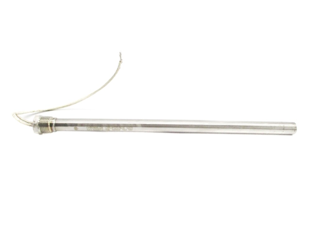 CHROMALOX CIR-4120-9CS 042-600074-706 NSNP