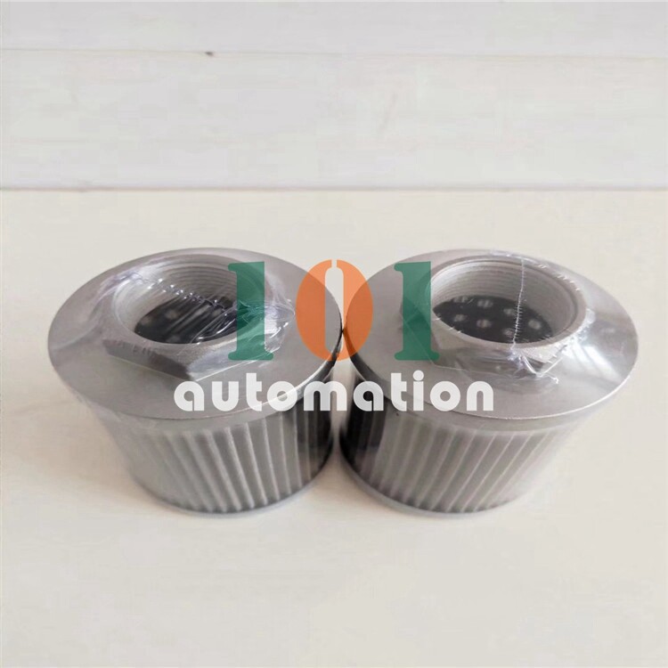 Qty:1 NEW FOR WU-63X180-J oil suction filter element