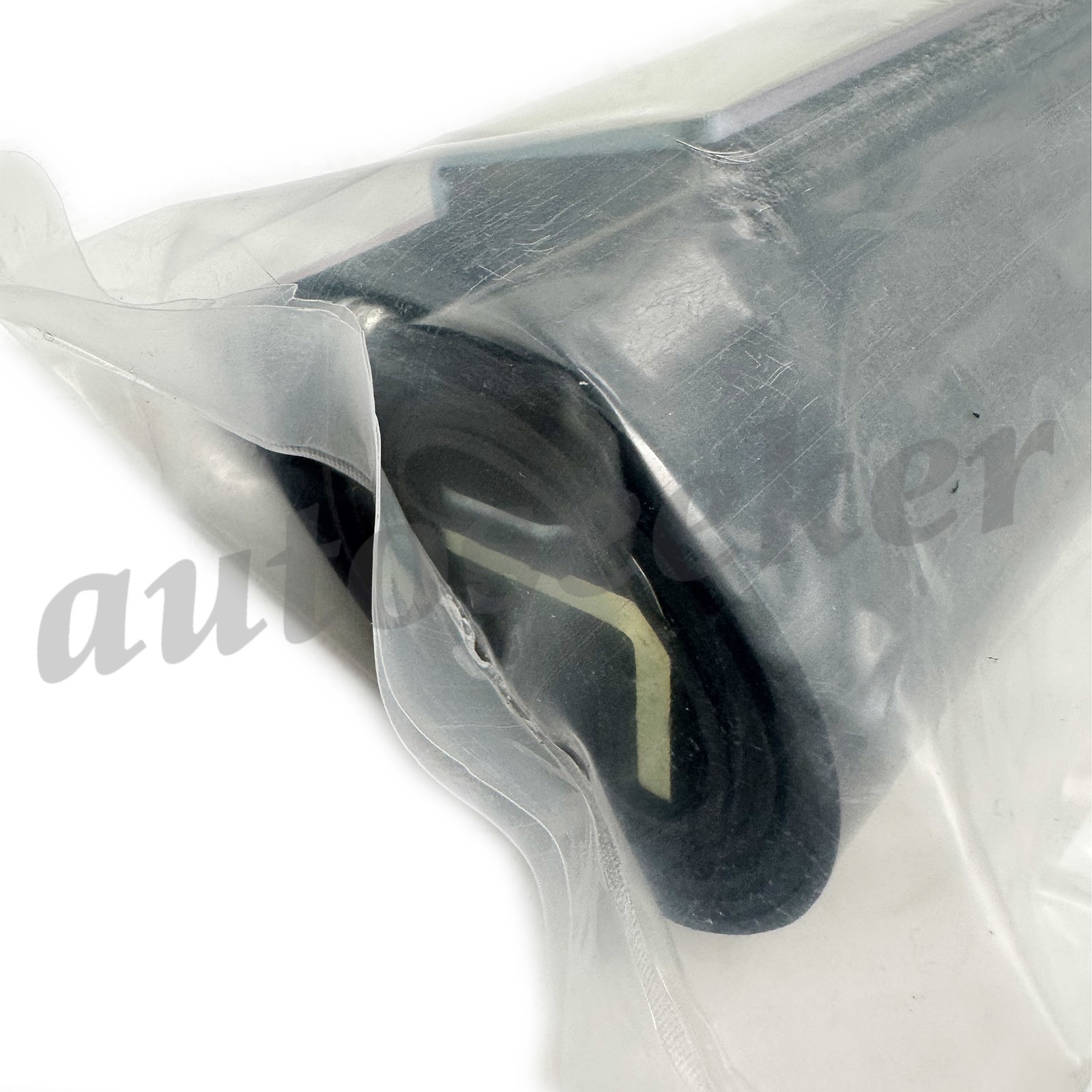 Brand New A290-6079-X161/NBR4 Z-axis Waterproof Protective Cover for FANUC