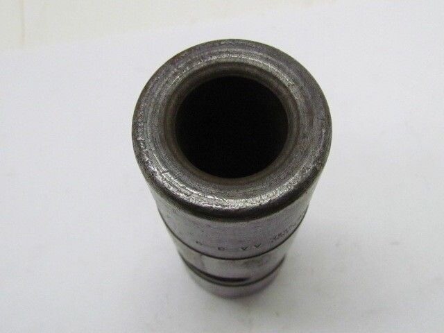 Beaver Tool & Engineering AA-3-3 Magic Chuck Collet #3MT x No.3SJ 1 11/16″ OD