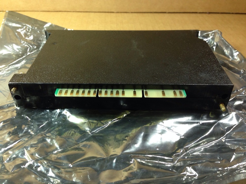 Square D 8660-B-5, 8660B5, 8660B-5 ShipSameDay W2/3 Days Shipping BOX “B”#1614B4