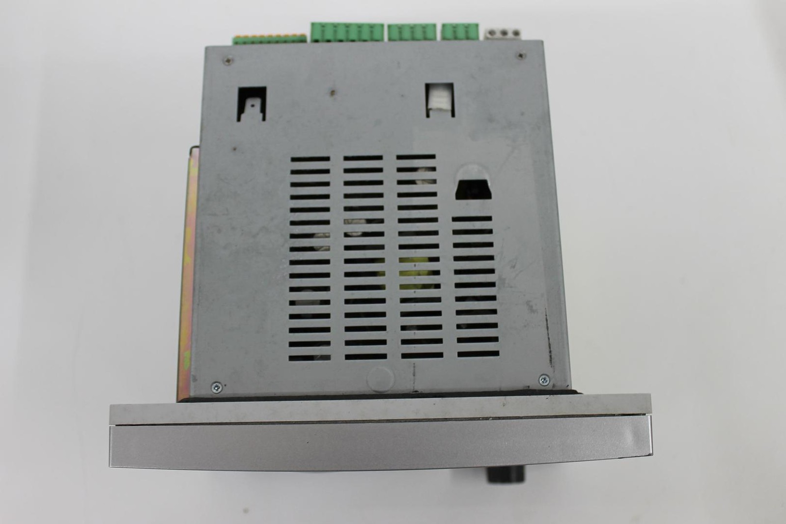 Endress+Hauser RSG40 Memograph M Data Display & Logger