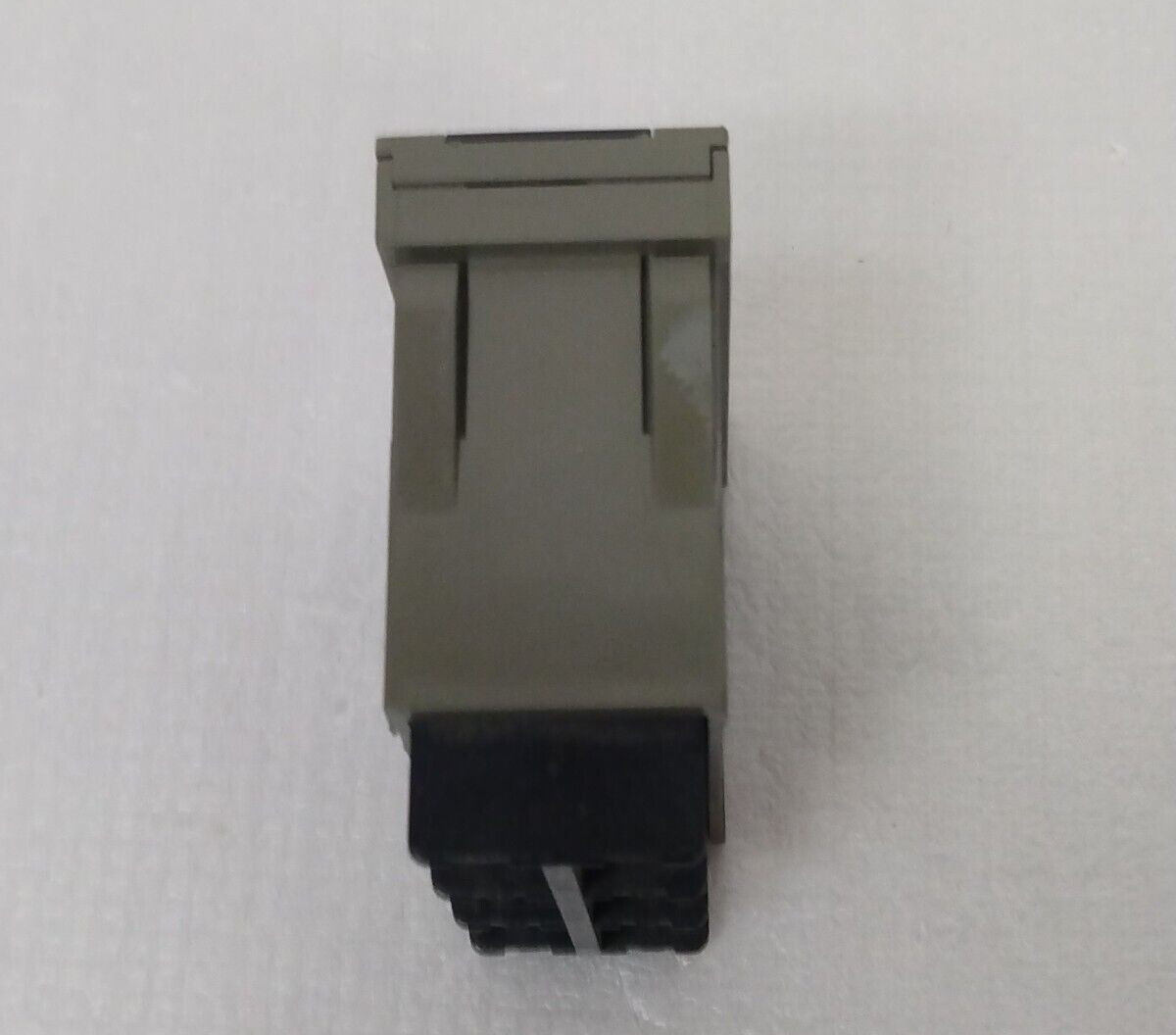 DANAHER CONTROLS G0-716-500 / G0716500