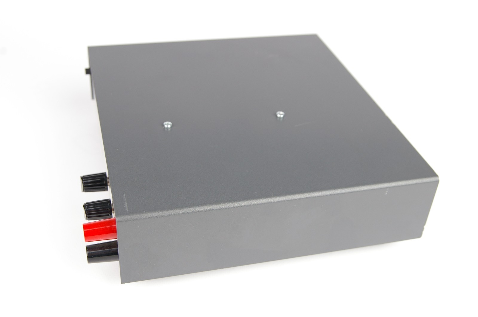 Delta Elektronika ES 030-5 Power Supply Transformer