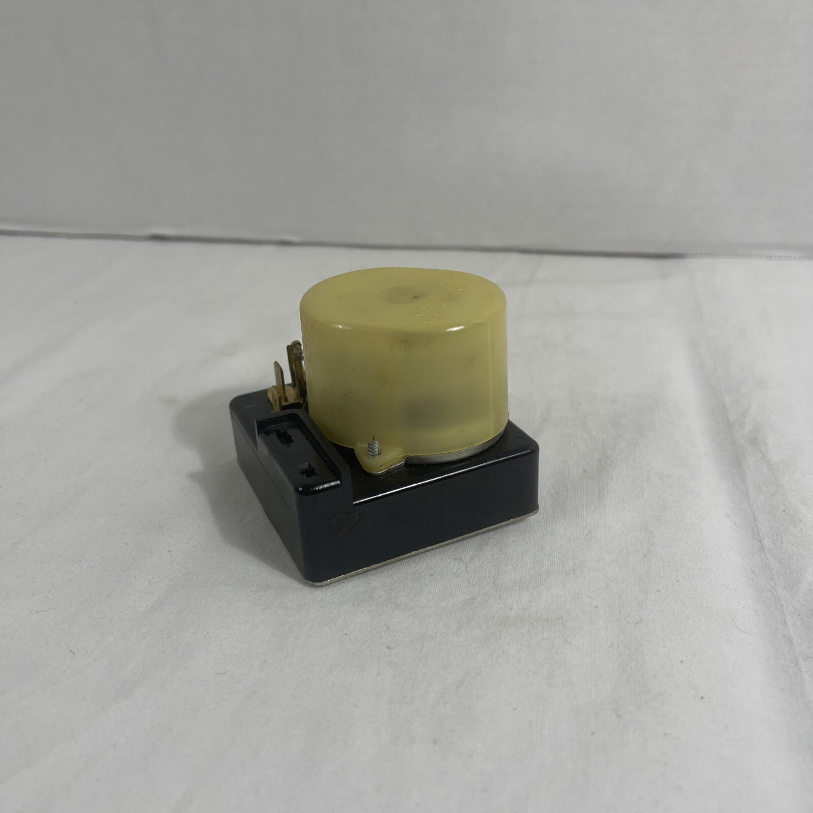 NEW NOS Ranco T30-4256 T304256 Defrost Timer 120V 60CY 3.5W T30 T14-6715 T146715