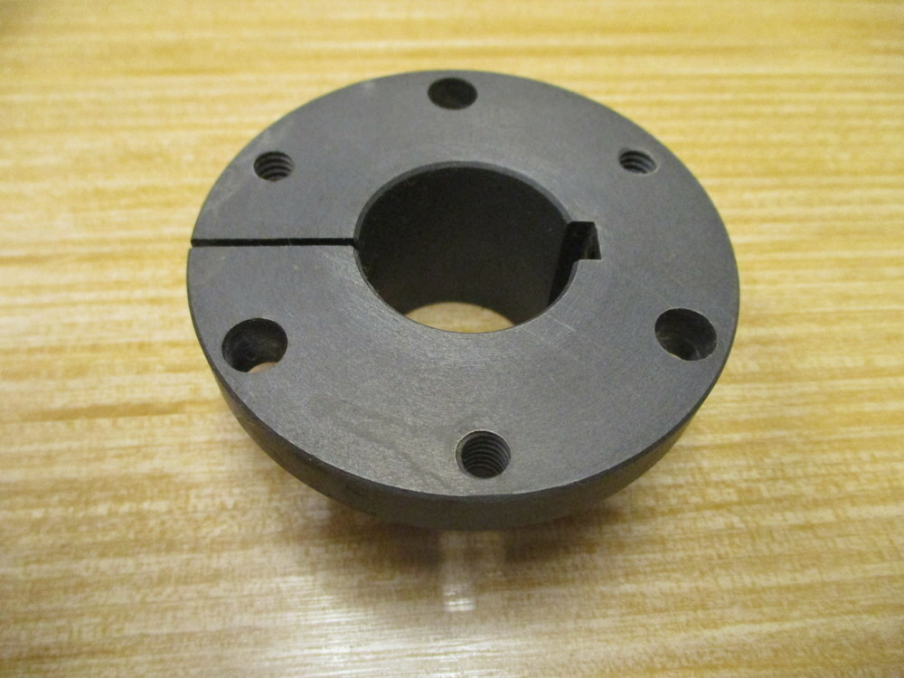 TB Wood’s SH1116 Bushing SHX1 1/16