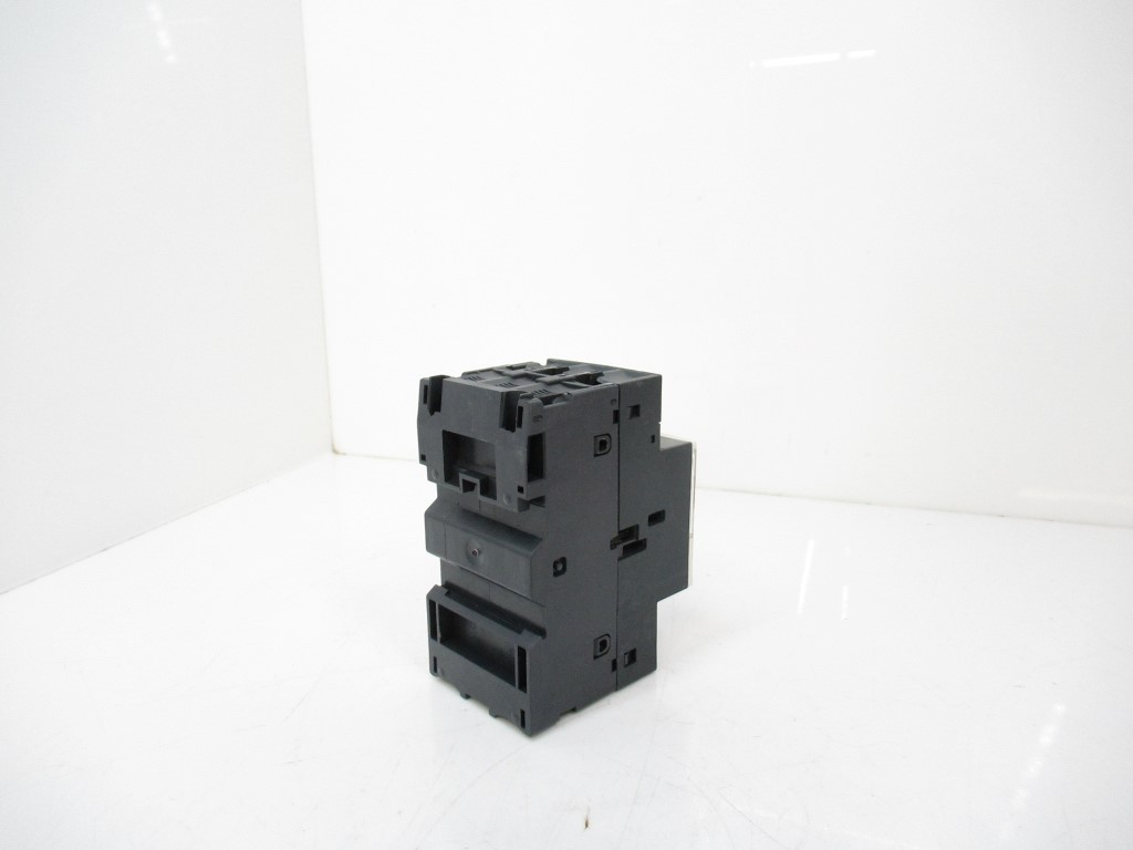 Telemecanique GV2ME14/6-10A Manual Motor Starter
