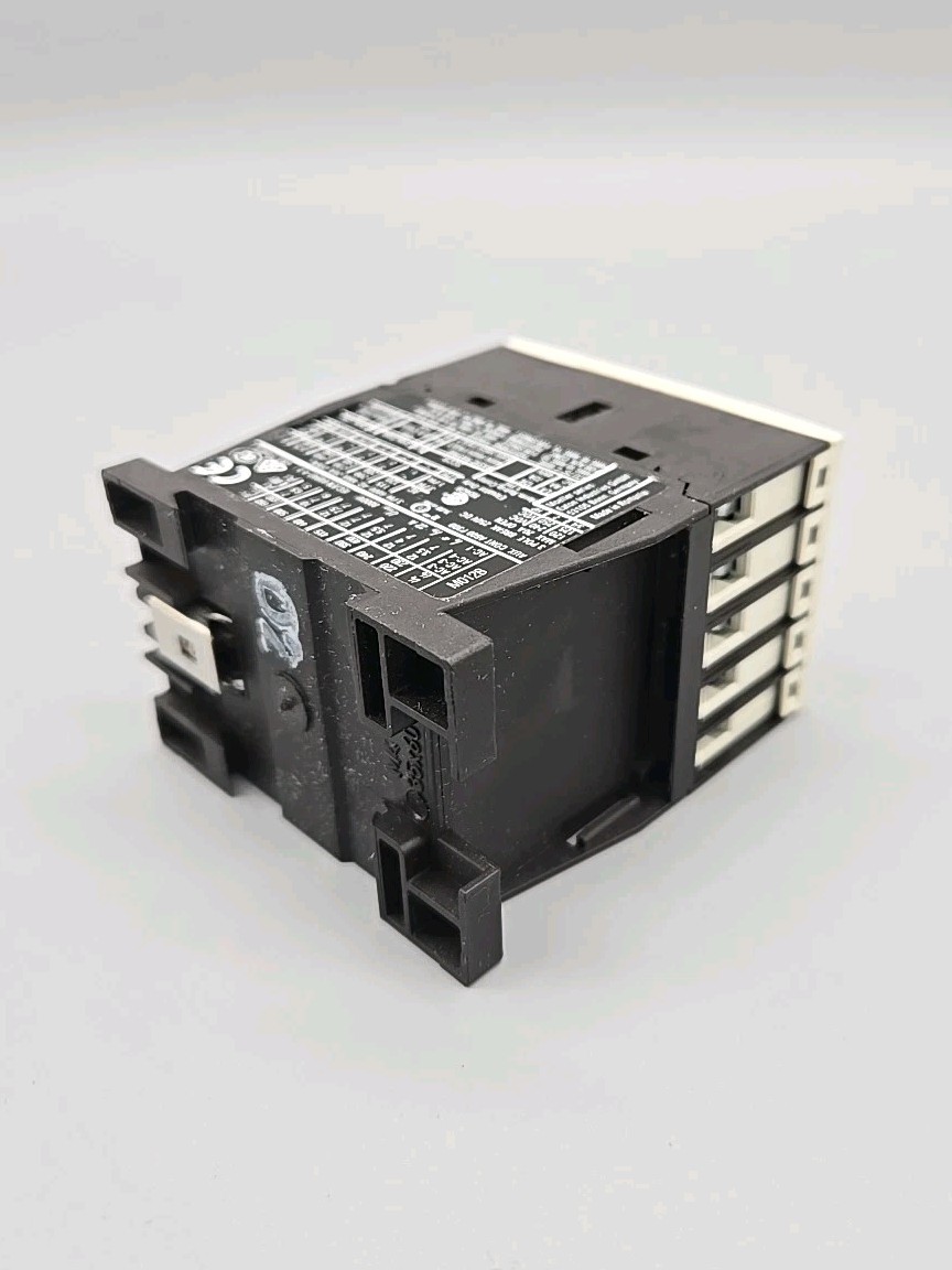 Eaton DILM12-10 Contactor