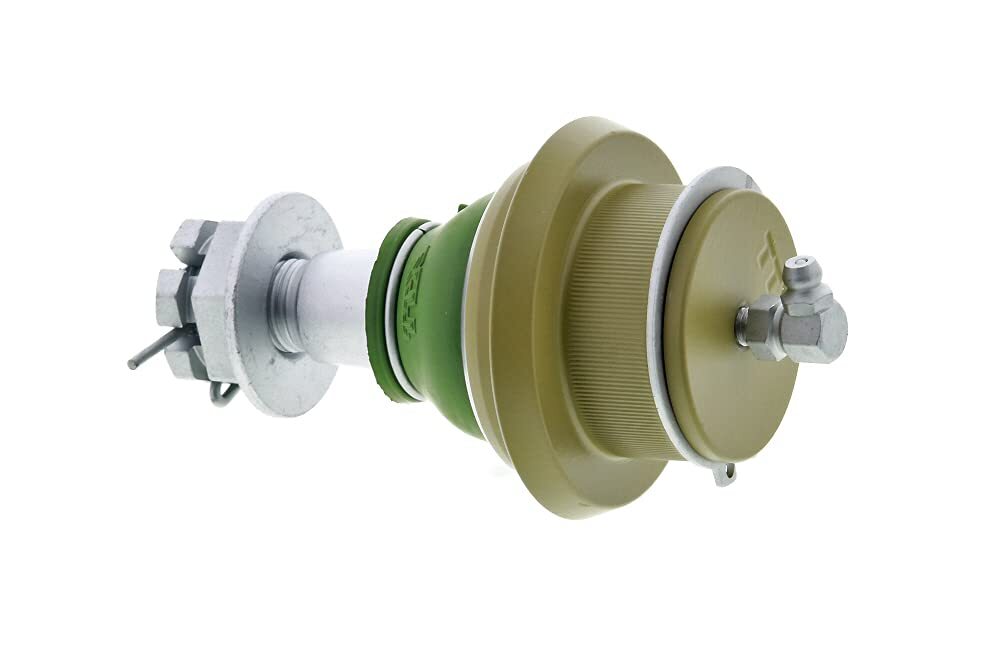 Mevotech TTX Suspension Ball Joint