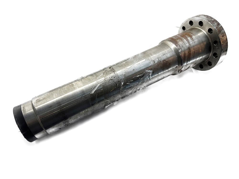Drive Chuck 2720M1 2-3/8″ for Ditch Witch NEW FREE FAST SHIP