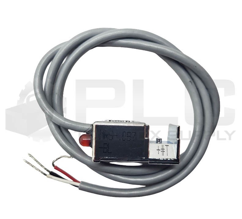 NEW BIMBA MRS-.087-BL-31 MAGNETIC REED SWITCH *READ*