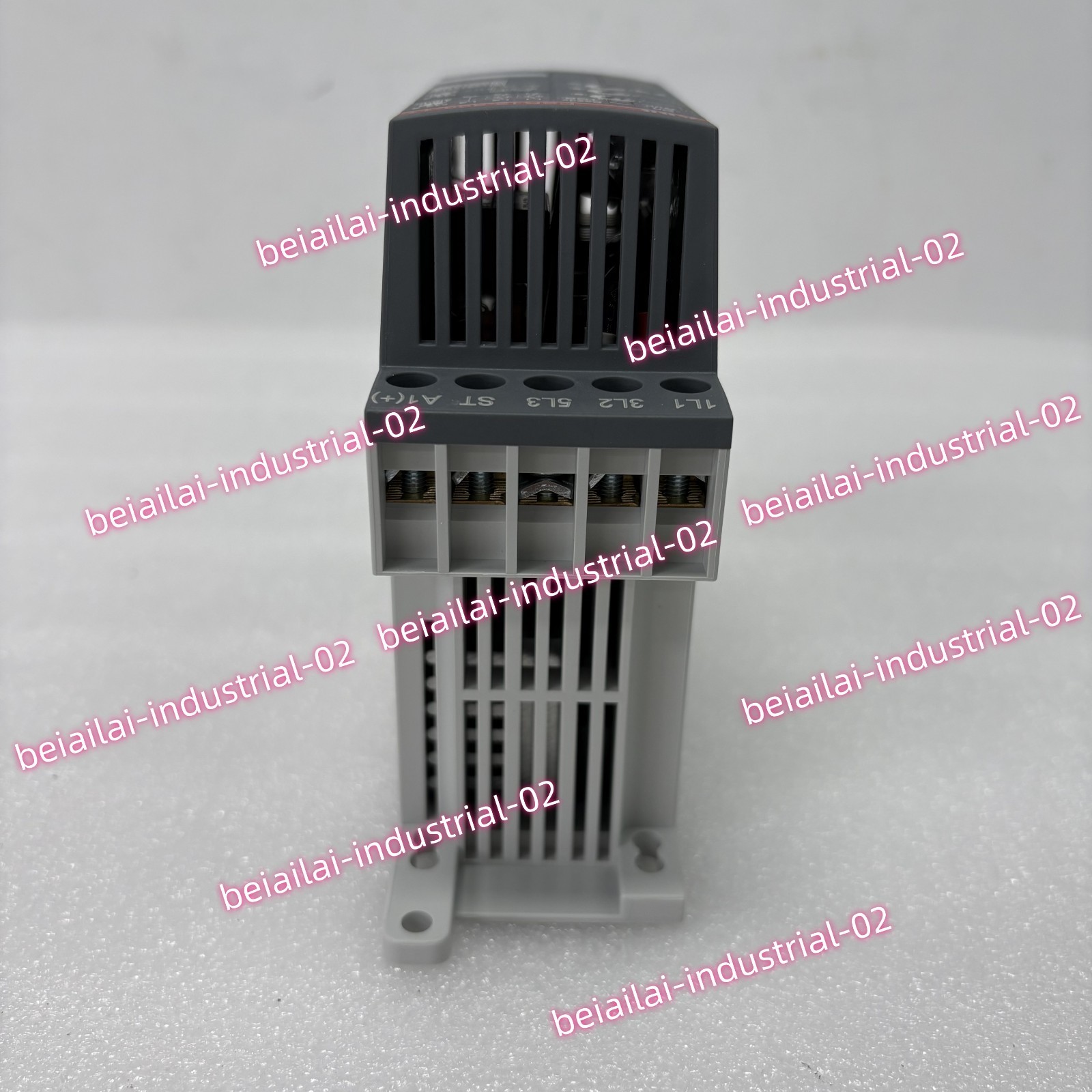 ABB Soft Starter PSR12-600-70#1pcs new in box