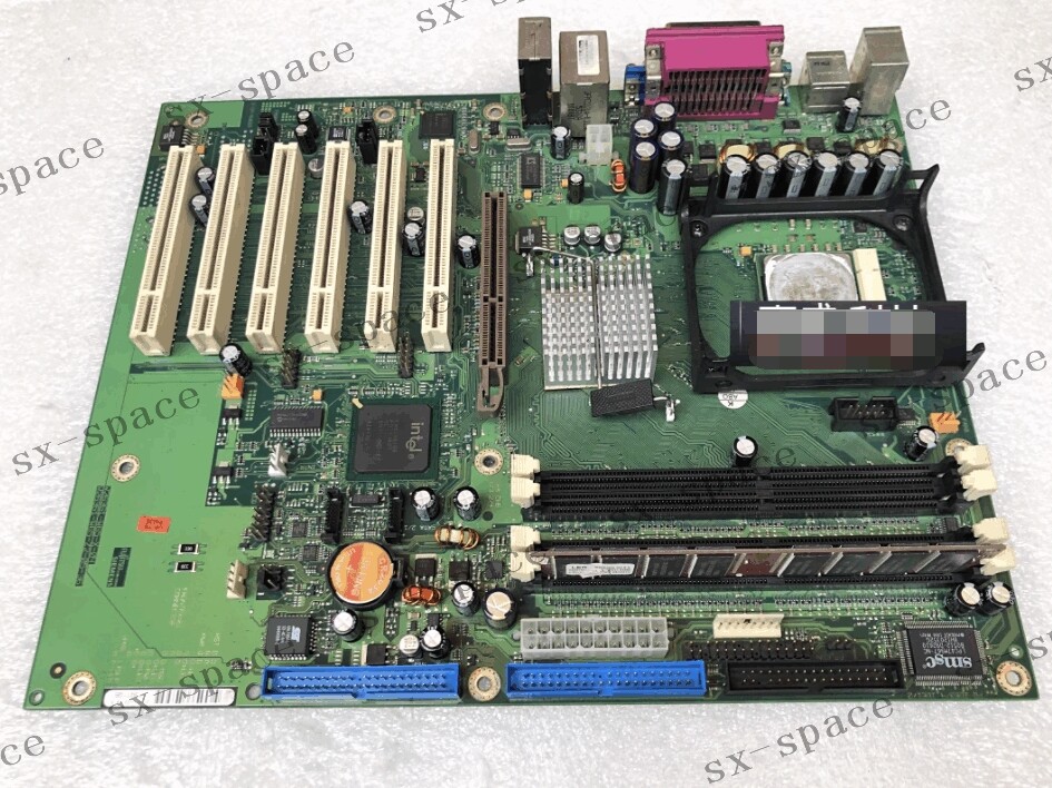 1pcs D1567-C33 W26361-W65-X-04 W65-Z2-05-36 100% tested by DHL or FEDEX