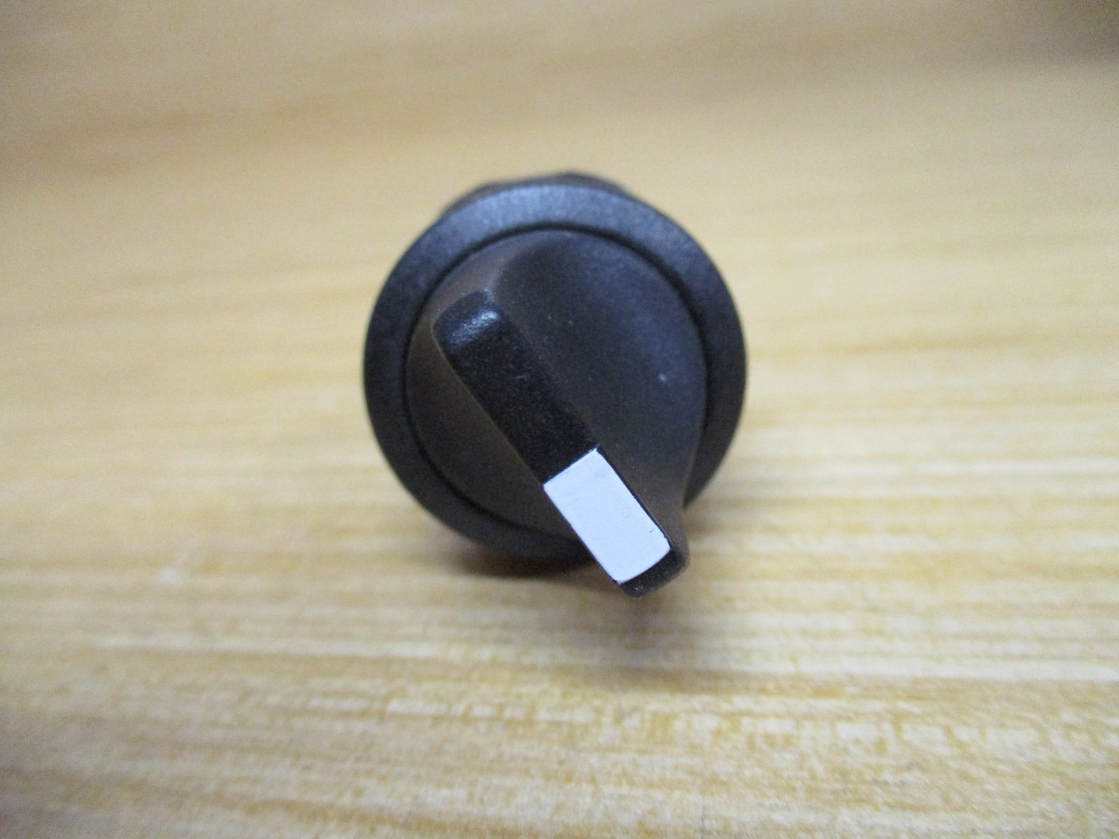 ABB C2SS2-10B-10 Selector Switch C2SS210B10
