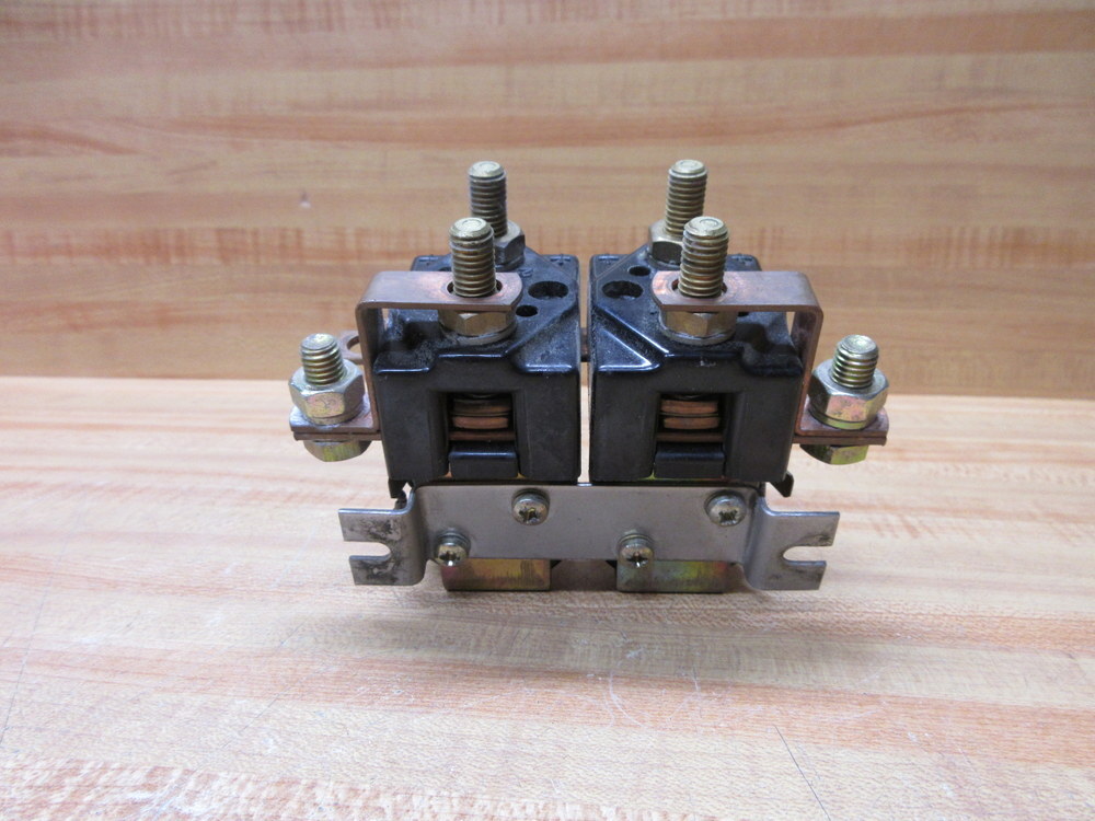 Albright SW88-102L Contactor SW88102L